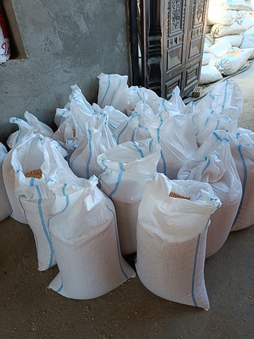 Srochna popkorn joxori sotiladi.