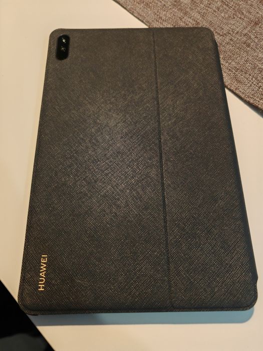 Tableta Huawei MatePad 10.4