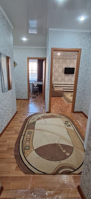 Продам  Квартиру