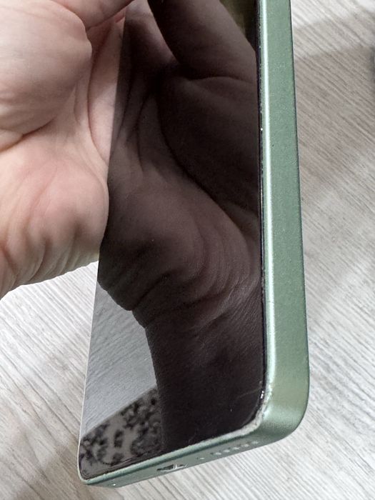 Телефон Redmi note 13