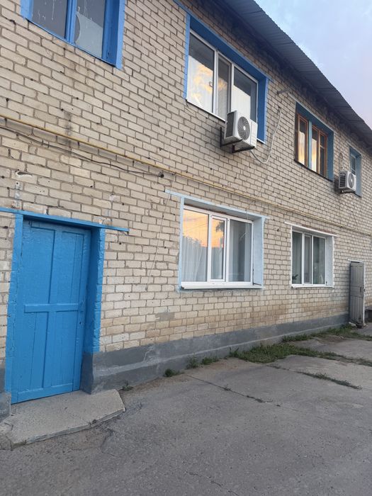 Продается 3-х комн.кв за 10.3 млн