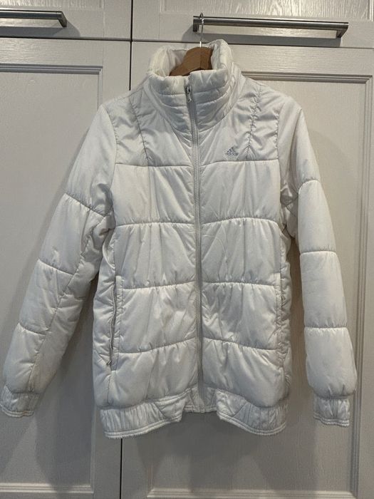 Зимно яке Adidas, размер M