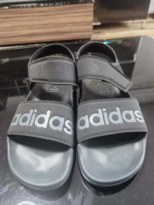 Мъжки сандали Адидас
