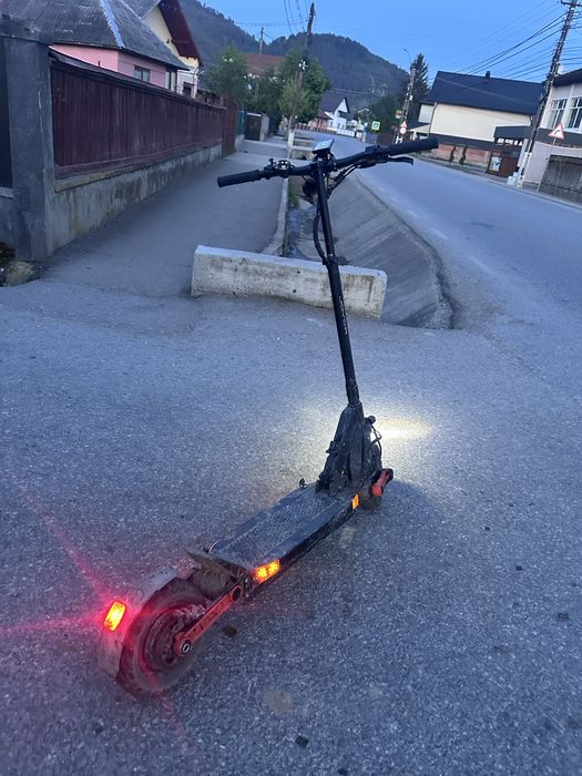 Vand joyor s10sz