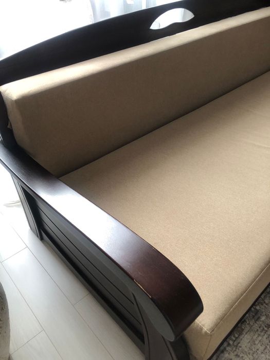 Продам диван