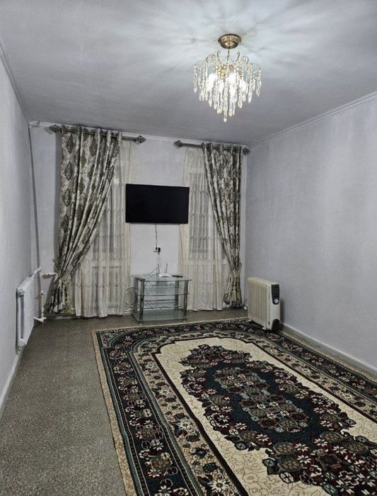 Yashnabotda  student qizlar va bollarga kvartera bor