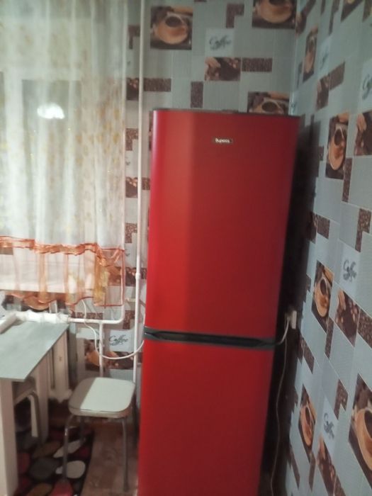 Продам или обмен