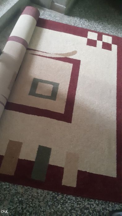 Продам ковер