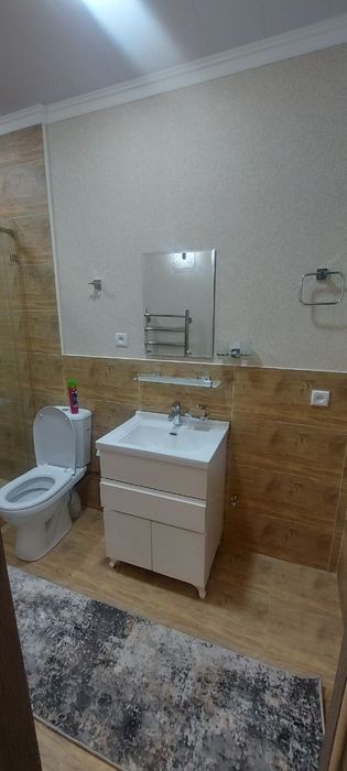 Аренда квартиры долгосрочное 2 комнатная Кадышева базар цена 500