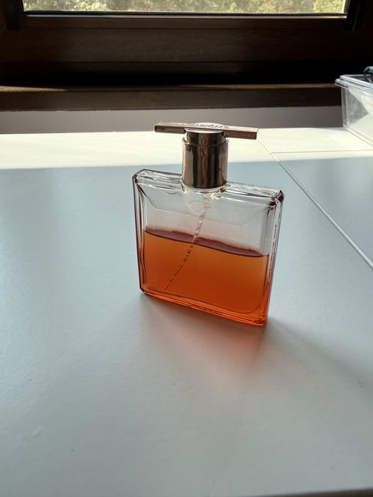 Lancome Idole Now
