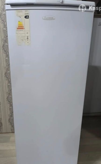Продам холодильник в отличном состоянии