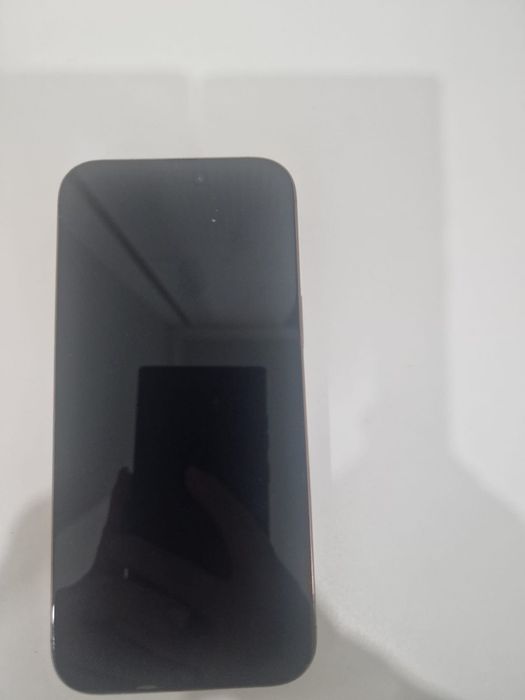 Iphone 16 Pro Max 256 GB