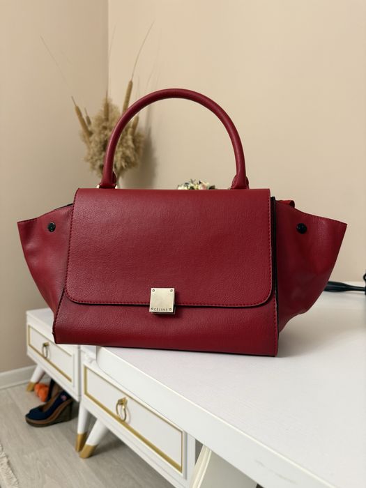 Женская сумка Celine