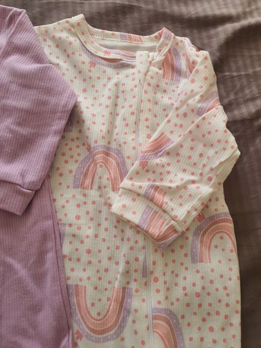 Детский, 74 размер