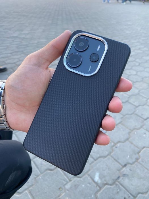 Продам или обменяю на айфон 11