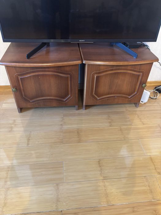 Спальный гарнитур белоруссия