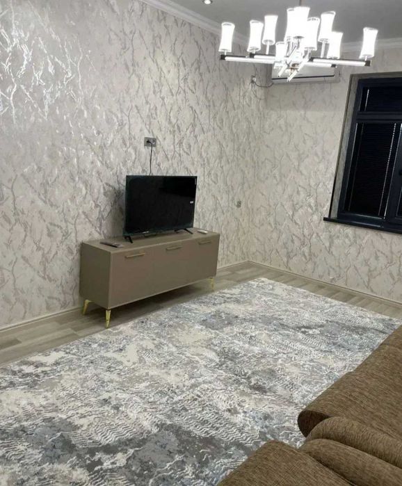 С1 Срочна Продаётся 2ком Квартира Чиланзарский р-н  Катартал