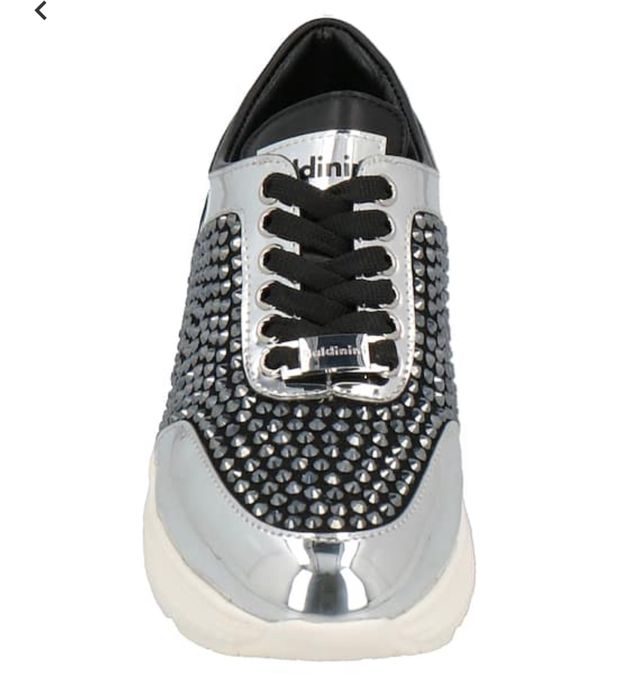 Сникърси Baldinini