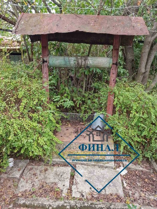 Продава се Къща в с. Кюлевча, Област Шумен - 100 кв.м за 419 €/кв.м - Снимка #9