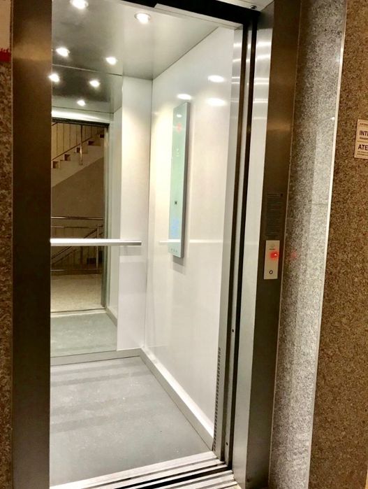 Închiriez apartament 2 cam in cartier Avantgarden Coresi