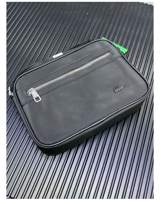 Барсетка мужская