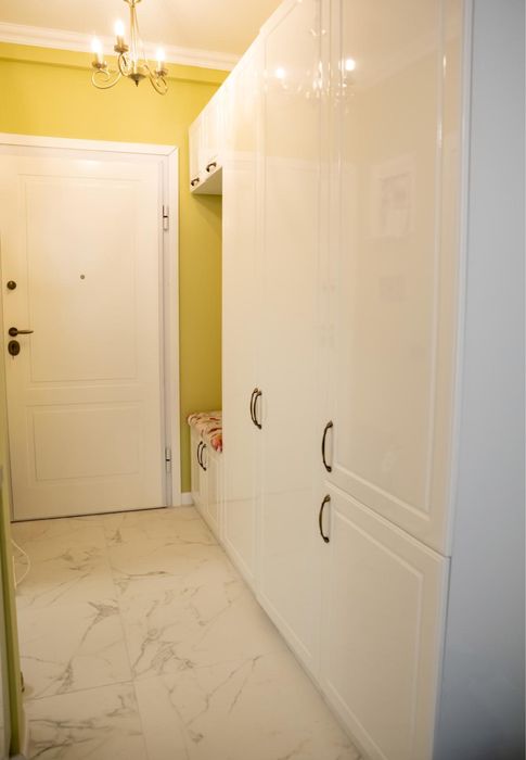 Studio Premium Sea On Mamaia