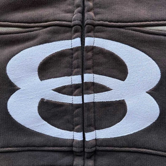 Hanorac Balenciaga Premium