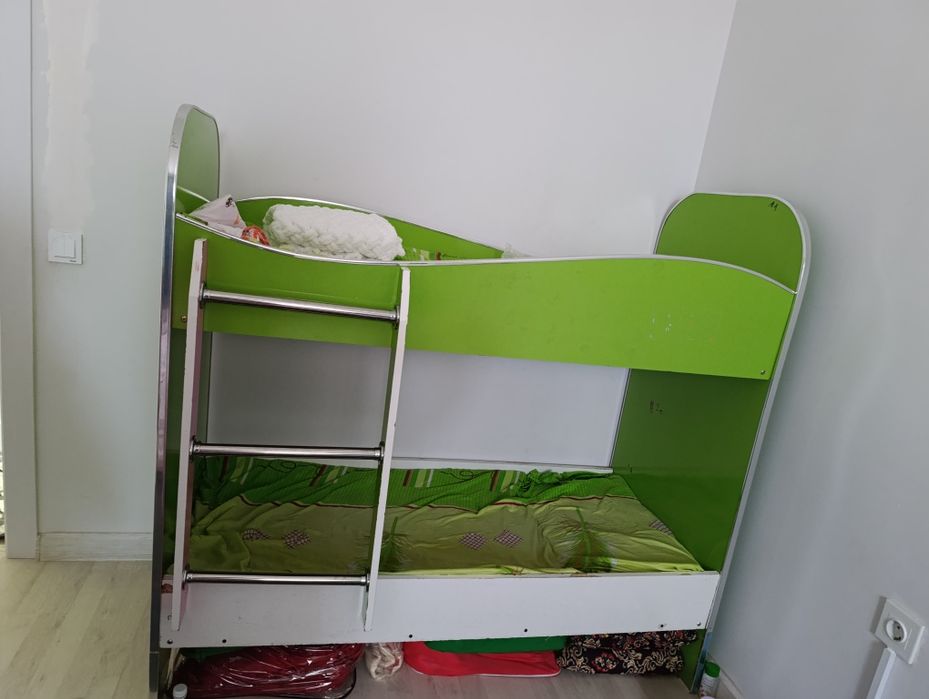 Detiski kravat 400000