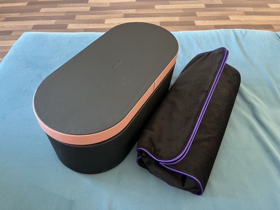 Dyson Airwrap HS05 Long