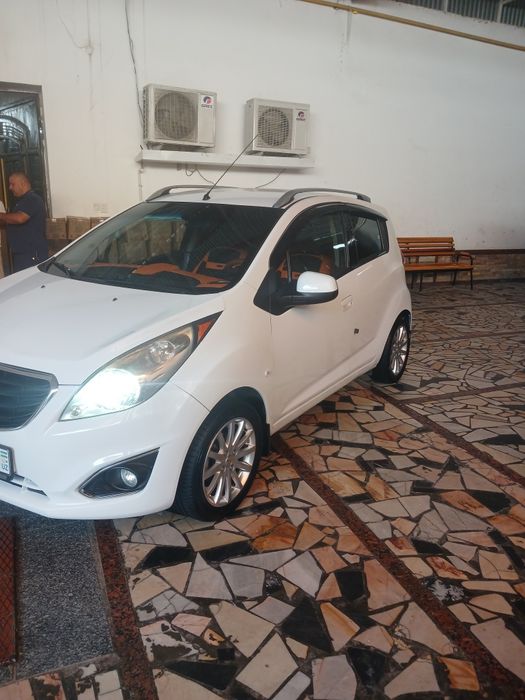 Arenda vekub berelade