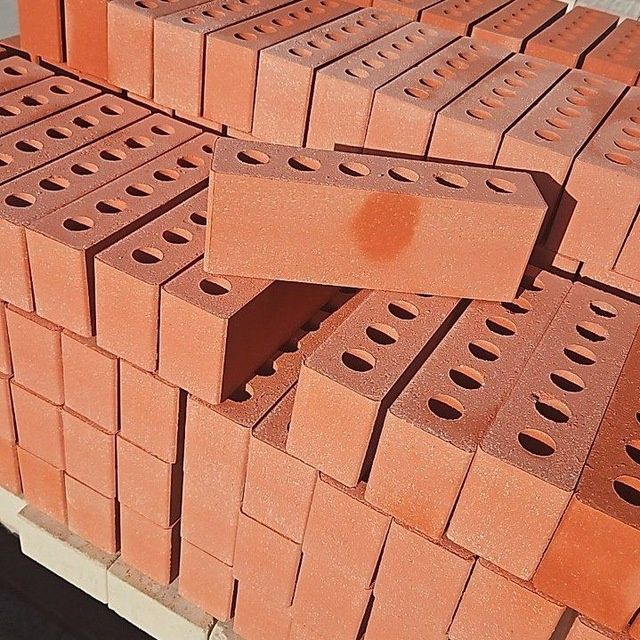 Padrashifka g'ishlari