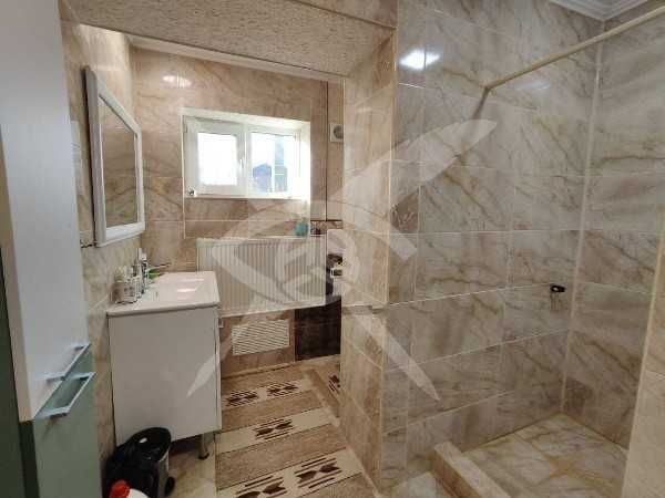 Продава се Къща в с. Дюлево, Област Бургас - 150 кв.м за 867 €/кв.м - Снимка #3