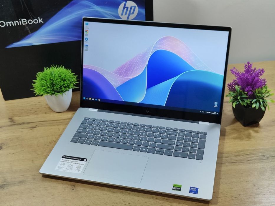 Dell XPS 14 _9440_120hz_4050