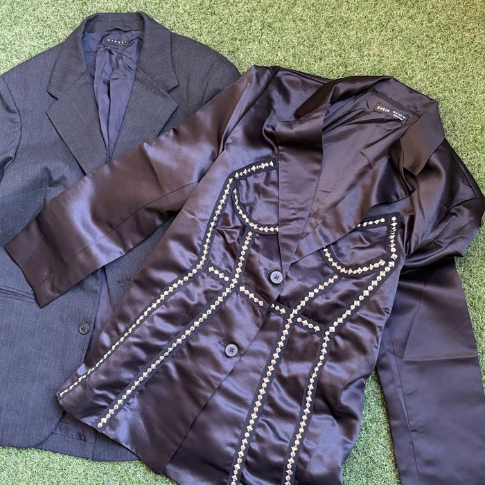 1 + 1 БЕЗПЛАТНО сетове дамски комплекти/рокли