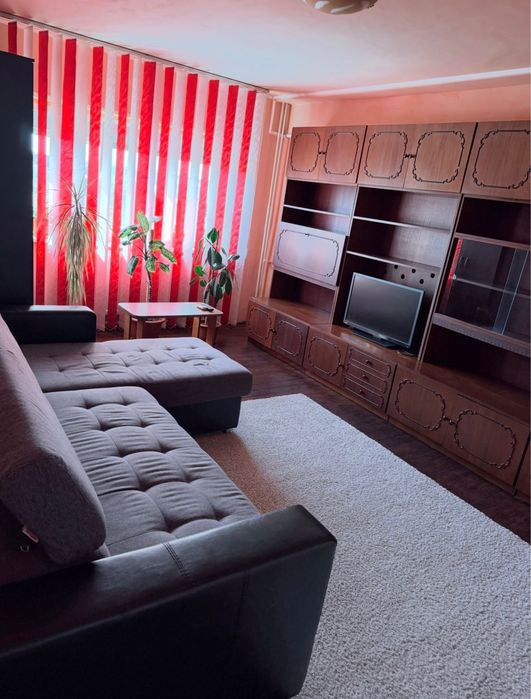 Apartament de inchiriat