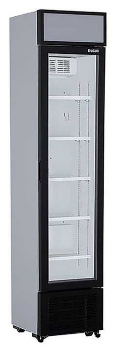 Шкаф холодильный UGUR USS 175 DTKL optim malika sklat turkiya zborka