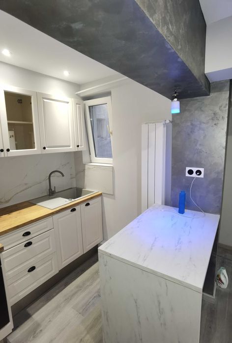 Apartamen modern pretul in euro 63800€