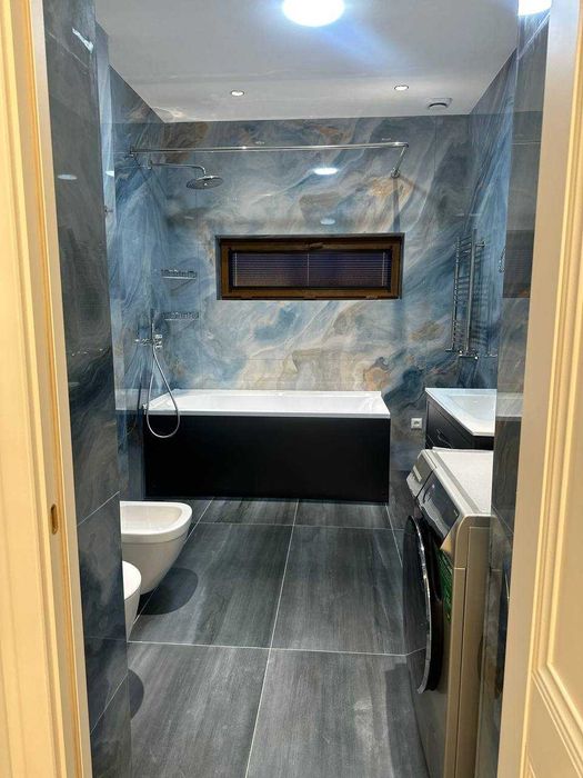 Продается шикарный дом в Яккасарайском районе , Саламатино  3 соток