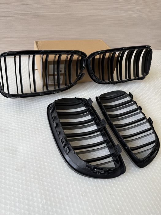 Бъбреци двойни BMW E92 E93 БМВ Е92 Е93 Нови