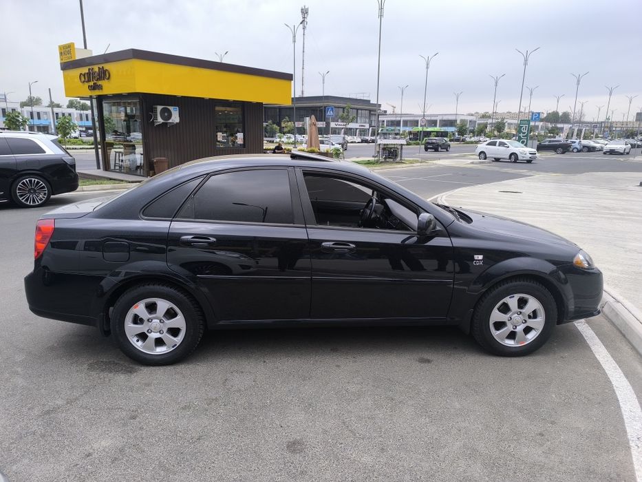 Gentra 2023 Darkmoon Blue Toza Avto Kredit 1 kunda 14% dan Passportga!