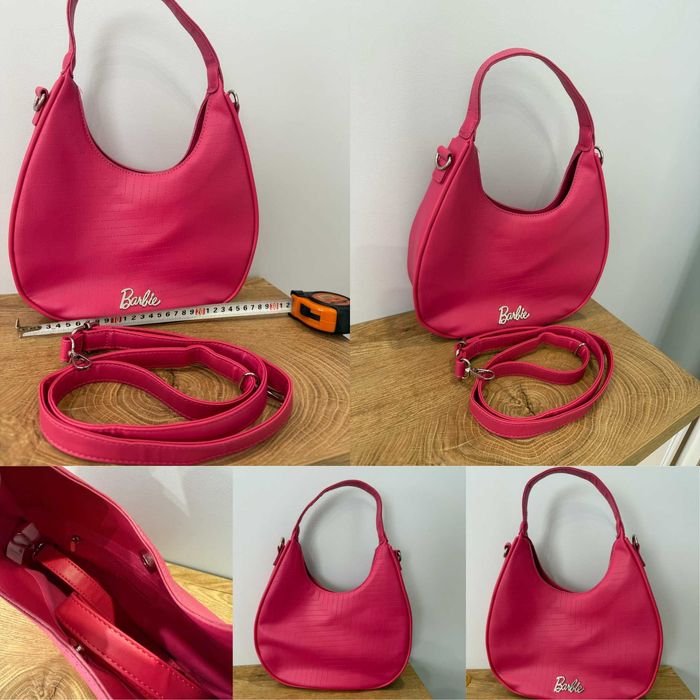 Дамски чанти - различни модели