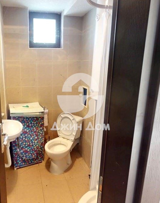 Продава се Двустаен апартамент в с. Кошарица, Област Бургас - 71 кв.м за 916 €/кв.м - Снимка #4