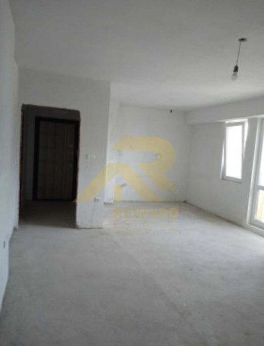 Продава се Тристаен апартамент в София, Център - 106 кв.м за 1965 €/кв.м - Снимка #5