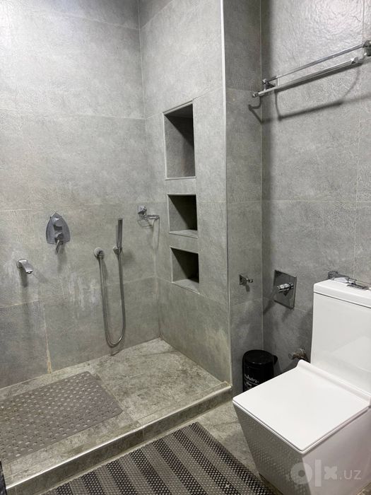 Uy Sotiladi 2 hona Sagbonda