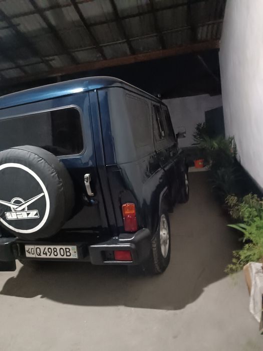 Other 31512 2008 — 8