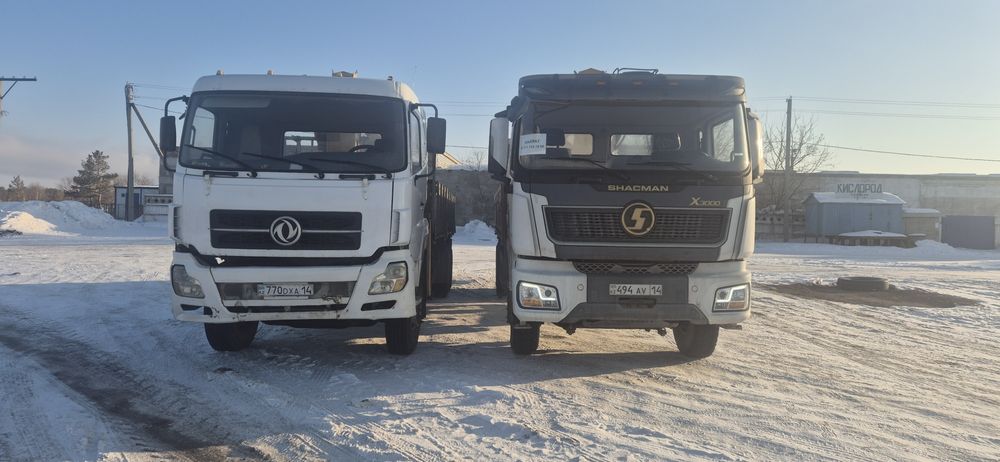 Стрела 8тонн услуги манипулятор эвакуатор