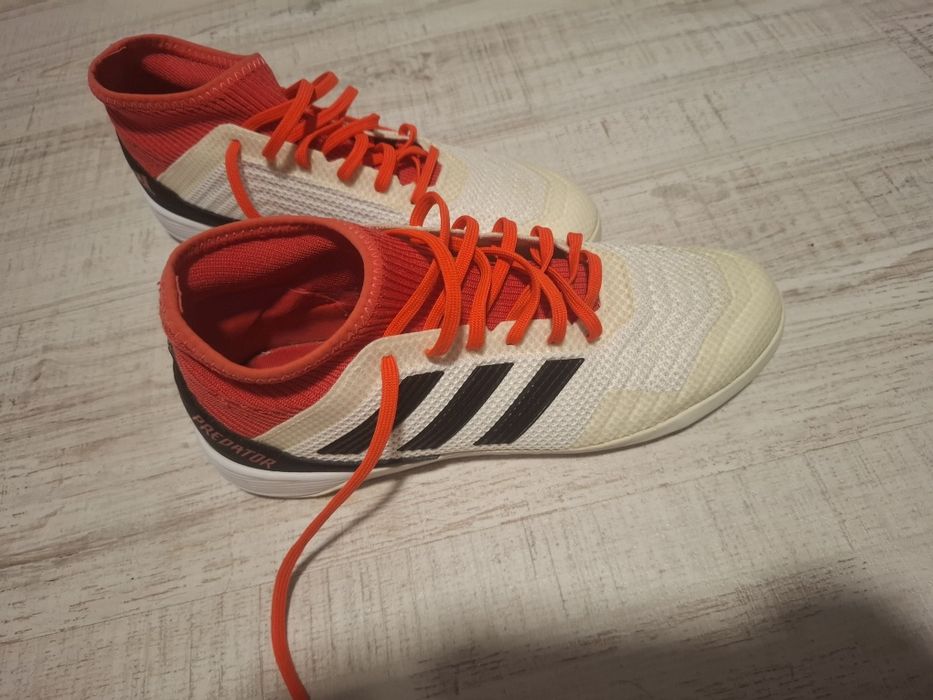 Мъжки маратонки номер  42.5