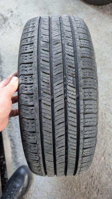 R15 lacetti  3 poz Kumho