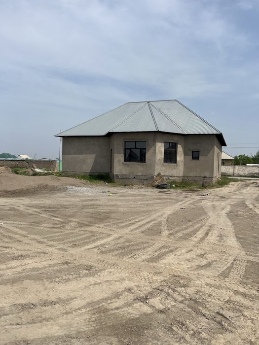 16 соток свет. Вода есть