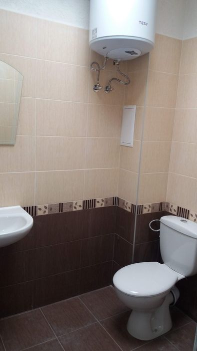 Дава се под наем Магазин в София, Карпузица - 60 кв.м за 418.71 € - Снимка #5